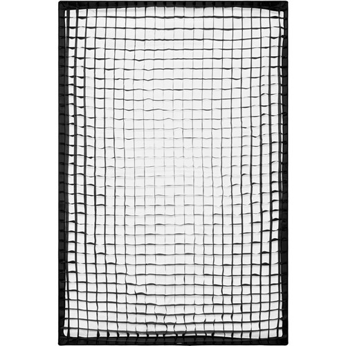 Profoto 4x6' softgrid 1